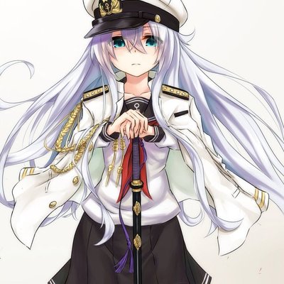 Profile Picture of Wilhelm Von Muller (@Wilhelmvonmull1) on Twitter