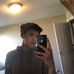 Profile Picture of Andre Cuevas (@andre.cuevas.900) on Facebook