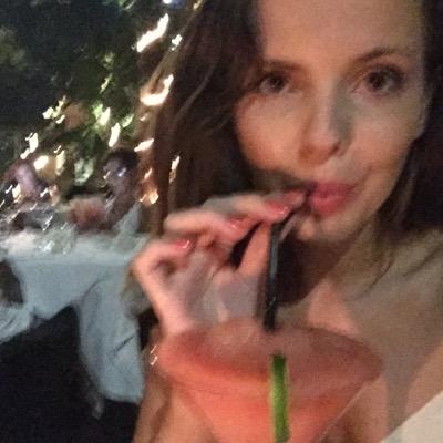 Profile Picture of Alex Burk (@alexburk99) on Twitter