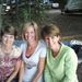 Profile Picture of Lois Thorp (@samalyssa) on Pinterest