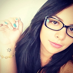 Profile Picture of Julia Valente (@valente.julia) on Flickr