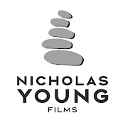 Profile Picture of Nicholas Young Films (@nyoungfilms) on Youtube