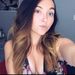 Profile Picture of v sandbrink (@vsandbrink) on Pinterest