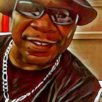 Profile Picture of Calvin Moreland (@calvin.moreland.2025) on Facebook