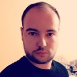 Alex Ewald - Instagram Profile Picture of Alex Ewald (@alexewald1998) on Instagram