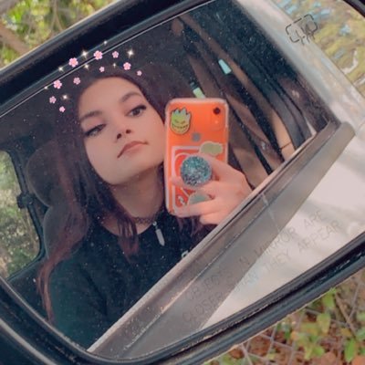 Profile Picture of Lynn_pool (@RpBandito) on Twitter