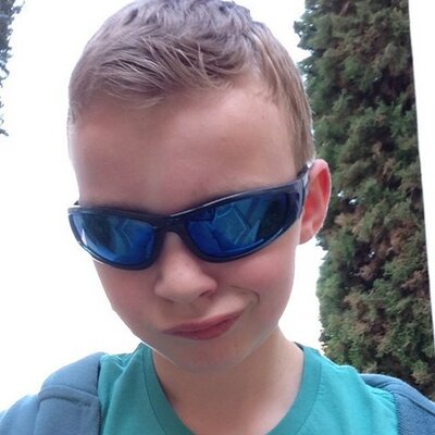 Profile Picture of Brent Rutten (@brentrutten1) on Twitter