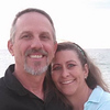 Profile Picture of Carrie Morris (@rcmorris2002) on Flickr