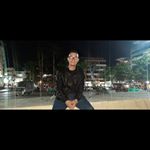 Profile Picture of Edwin Jaramillo (@edwin_jaramilloe) on Instagram