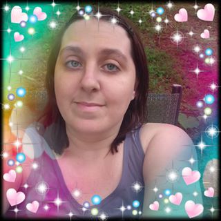Profile Picture of Danielle Mckinney (@danielle.mckinney.7796420) on Facebook