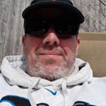 Profile Picture of Joel Thomas (@joel_thomas65) on Instagram