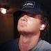 Profile Picture of Chris Kerbo (@chris.kerbo.980) on Facebook