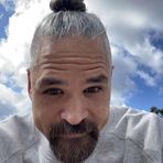 Profile Picture of Michael Lindstedt (@michael.lindstedt.7) on Facebook