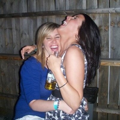 Profile Picture of Alex Edgeworth (@EdgeManning) on Twitter