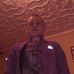 Profile Picture of Adam Knyrek (@adam.knyrek) on Facebook