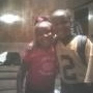 Profile Picture of Caleb Drake (@candace_drake8202) on Myspace