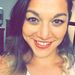Profile Picture of Elizabeth Bickel (@bickel0597) on Pinterest
