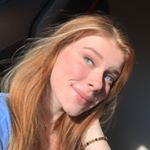 Profile Picture of Raina Smith (@raina__s) on Instagram