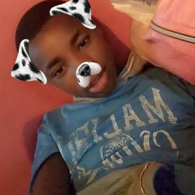 Profile Picture of Lawrence Leo (@Lawrenc25666689) on Twitter