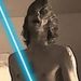 Profile Picture of Aaron Neathery (@aaronneathery) on Pinterest
