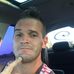 Profile Picture of Chase Nance (@chase.nance.3) on Facebook