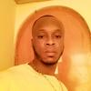 Profile Picture of makennVincent (@@ivanerickvincent2) on Tiktok