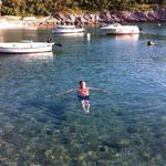 Profile Picture of Richard Roettger (@richardroettger) on Instagram