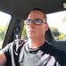 Profile Picture of Joseph Clasen (@joseph.clasen.16) on Facebook