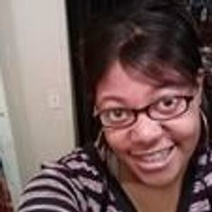 Profile Picture of Breon Moore (@spongebob_bree) on Myspace
