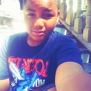 Profile Picture of Andre Beard (@andrebeard3002) on Myspace