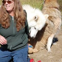Profile Picture of Kim Vollmer (@kim-vollmer-6) on Quora