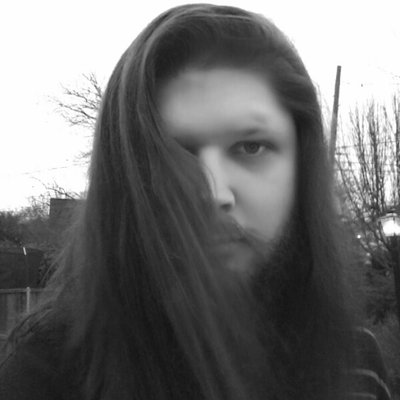 Profile Picture of Kevin Rutledge (@KevinPRutledge) on Twitter