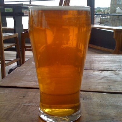 Steve Feely - Twitter Profile Picture of Steve Feely (@BBFsteve) on Twitter