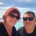 Profile Picture of Al Schaefer (@al.schaefer) on Facebook