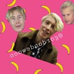 Profile Picture of Gordon Dewoon Fanpage (@gordondewoon) on Instagram