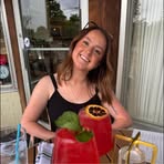 Profile Picture of Kylee Heller (@kylee.heller.39) on Facebook