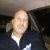 Profile Picture of Jeffery Moore (@jeff.moore.3975) on Facebook
