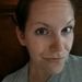 Profile Picture of Stephanie Baker Silk (@irish543) on Pinterest