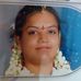 Profile Picture of Deepthi Alapati (@deepthialapati27) on Facebook