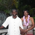 Profile Picture of Elvis Bryant (@elvis.bryant.37) on Facebook