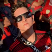 Profile Picture of Patrick Claussen (@claussen_crf) on Tiktok