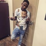 Profile Picture of John (@fbg__boykin) on Instagram