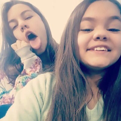 Profile Picture of Daniela Colucci (@DanielaColucci9) on Twitter