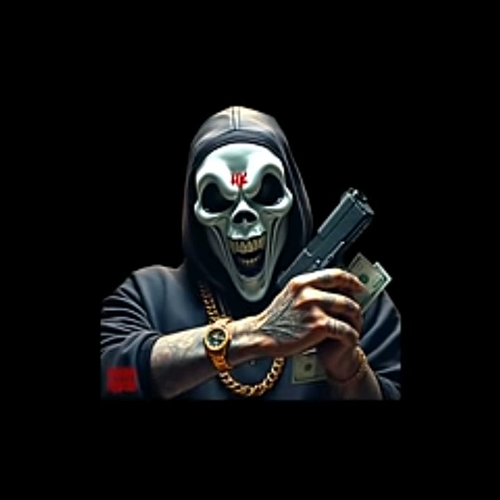 Profile Picture of Roberto Bellevue (@roberto.bellevue) on Tiktok