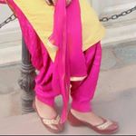 Profile Picture of Rajinder Chahal (@rajinderchahal5) on Instagram