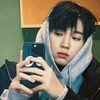Profile Picture of Sherry (@sherryhsu629) on Tiktok