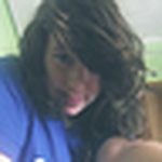 Profile Picture of Maria Ortiz (@i, me and my self.) on Flickr