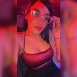 Profile Picture of DEYERLING BÁEZ (@deyerling_br08) on Instagram