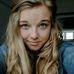 Profile Picture of Cassandra Morrison (@Cassandra-Morrison) on Facebook