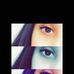 Profile Picture of Meshil Rajpoot (@meshil.rajpoot) on Facebook
